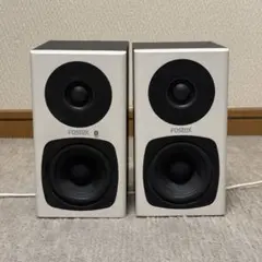 2026年最新】fostex PM0.3の人気アイテム - メルカリ
