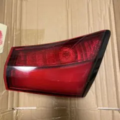 2026年最新】プリウスα テールランプ 左の人気アイテム - メルカリ