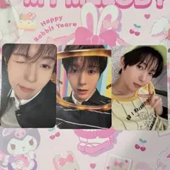 2026年最新】Nct wish リョウの人気アイテム - メルカリ