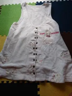 Item thumbnail for item 7324513c-ac21-4380-b2ab-4e89b9635c6e