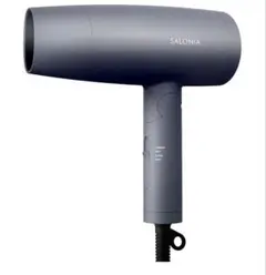 Item thumbnail for item 3b5cd986-32eb-45ca-b534-65ffd6c4ef20