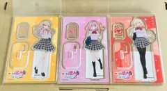 2025年最新】わたなれ アクリルスタンドの人気アイテム - メルカリ