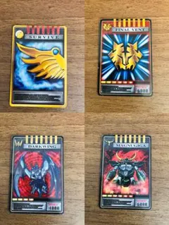 仮面ライダー ライドカメンズ 仮面の宴 アクリルスタンド ルーイ