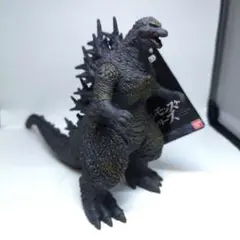 ゴジラ(2023)　ムービーモンスターシリーズのサムネイル