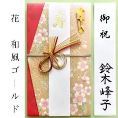 Item thumbnail for item 49f6c2aa-2784-4a38-980a-5e120f69cc1c