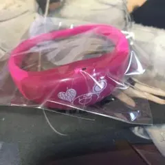 ⭐️くーあいら⭐️様 リクエスト 2点 まとめ商品