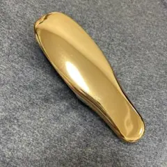 Item thumbnail for item ebc05190-eb9e-455d-b8ac-09125de6e6e6