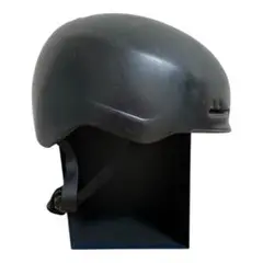 Smith ヘルメット