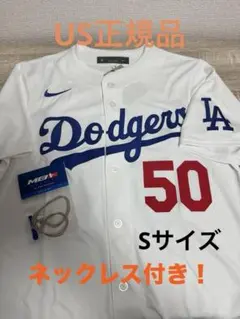 ぱ*ん様 【ラストナンバー】2026 Toppsムーキーベッツ 独立記念日/76 
