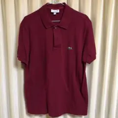 リキリキ様 リクエスト 2点 まとめ商品