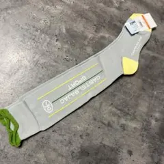 Item thumbnail for item 1ce312ad-c65a-4648-a0dd-96da84f5aa81