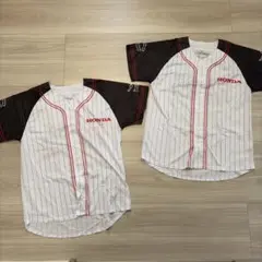 2着セット！2025 F1日本GP 鈴鹿 ホンダRBPT応援席限定シャツ