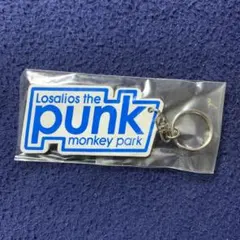 2025年最新】ブランキージェットシティ キーホルダーの人気アイテム