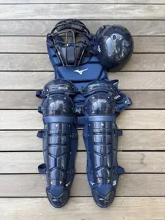 Item thumbnail for item 486de72b-cbbc-4887-86a7-0494d33c89a9