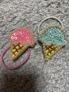 Item thumbnail for item 7f249dcd-d531-4ce6-9548-1906842aa7e5