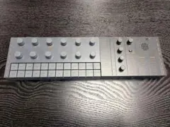 Teenage Engineering OP-1 ジャンク - メルカリ