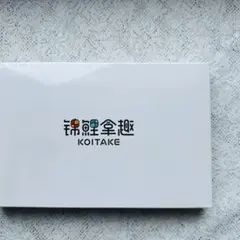 山河令 フィギュア　オルゴール　セット 山河令 フィギュア オルゴール セット 山河令 ☆ フィギュア