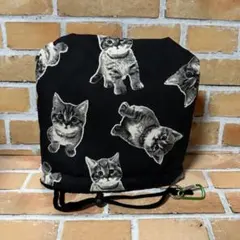 Kimura様 リクエスト 2点 まとめ商品