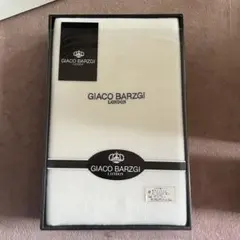 Item thumbnail for item 1eb7969f-acf4-4a25-b26b-e6cbb9c677a7