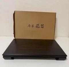 2025年最新】唐木台の人気アイテム - メルカリ