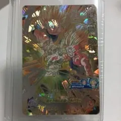 2026年最新】ugm1-sec3の人気アイテム - メルカリ