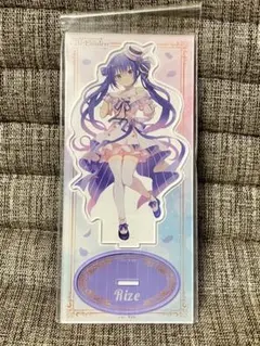 Item thumbnail for item 09aa453f-af52-4412-b586-b19d5ff0271a