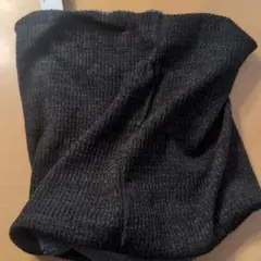 Item thumbnail for item cbac3651-9ff4-42dc-ac81-8df63a44cea1