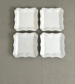 小原流 花器 プリンセス 4点セット 陶器 - メルカリ
