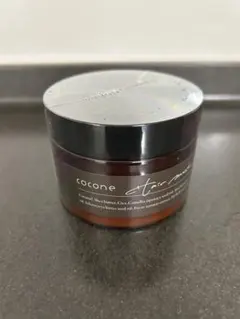 cocone トリートメント シアバターのサムネイル