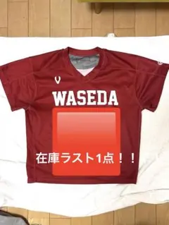 Item thumbnail for item 36f56446-f518-4581-b077-3c9bba899666