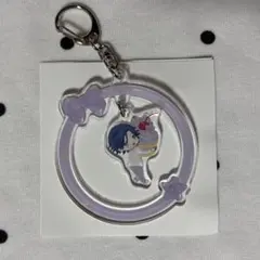 うたプリBGS ゆらゆらアクリルキーホルダー 一ノ瀬トキヤ