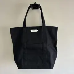 Item thumbnail for item c828617b-0af4-48f7-b471-1d24ccf69a05