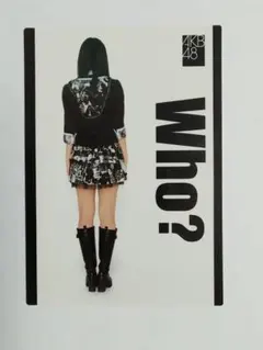 Item thumbnail for item 6b22c244-d4ee-4db1-8424-6a487764dece