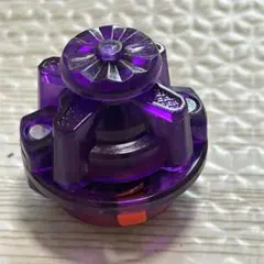 ねまき様 リクエスト 4点 まとめ商品