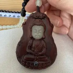 Item thumbnail for item d4db732a-58f8-4ebf-b5a8-21e0b472ed8e