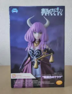 Item thumbnail for item f278997c-9f6f-4424-8c1d-db14491bbd52