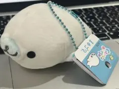 2025年最新】サンエックスまめゴマの人気アイテム - メルカリ