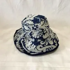 2025年最新】kapital キャップの人気アイテム - メルカリ