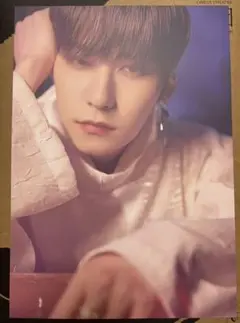 Item thumbnail for item 051c22a5-6dca-4c0b-a72e-243caf20c5f7