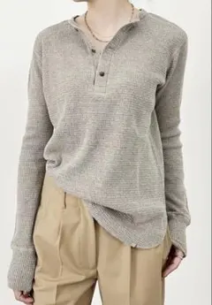 2025年最新】グッドグリーフの人気アイテム - メルカリ