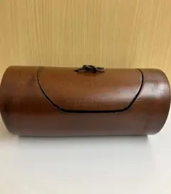 Item thumbnail for item fae4a94a-fabc-4419-9796-7c3aeefdb195