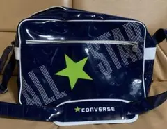 Item thumbnail for item bc07ce1e-d796-443a-879b-4b8691ece5b5