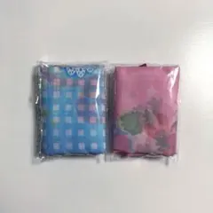 【新品 未開封】