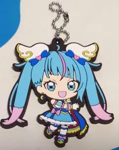 Item thumbnail for item dbda4dbd-da06-4b52-b3b9-171748106c5d