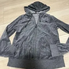 2025年最新】BURBERRY BLUE LABEL パーカーの人気アイテム