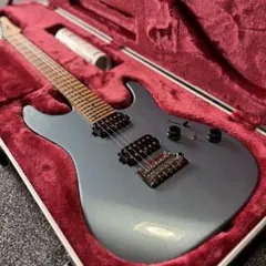 2026年最新】Ibanez SA360の人気アイテム - メルカリ