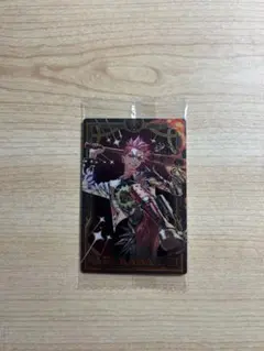 猿川慧