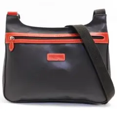2026年最新】Longchamp レディース サコッシュの人気アイテム - メルカリ