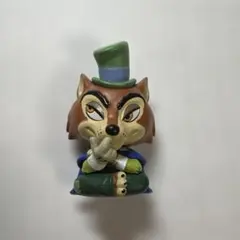 肩ズンfig.ディズニーヴィランズ PART2【正直ジョン】