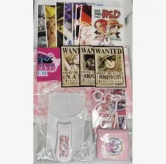 ワンピース まとめ売り